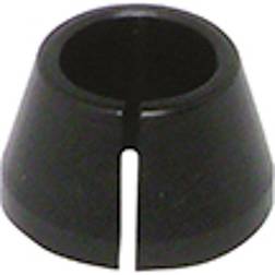 Makita 763627-4 Spännhylsa 3mm