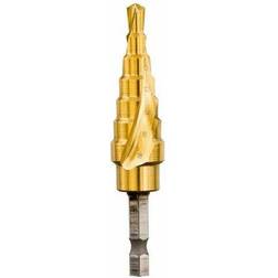 Dewalt DT5027-QZ Step Drill 6-18mm