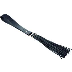 Bijoux Indiscrets Maze Tassel Flogger