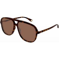 Gucci GG1077S 004