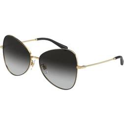 Dolce & Gabbana DG2274 13348G