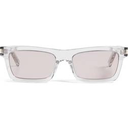 Saint Laurent SL 461 BETTY 013