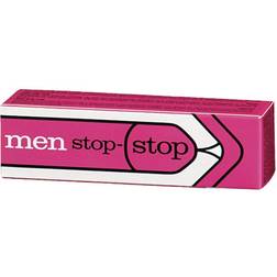 Inverma Men Stop Stop Cream 18ml