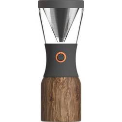 Asobu Cold Brew Coffee Maker