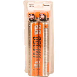 Paslode 300346 Fuel Cell for Pack of 2