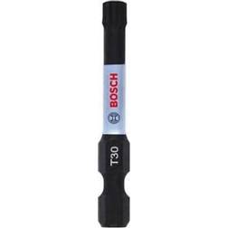 Bosch Bits T30 Impact 50mm