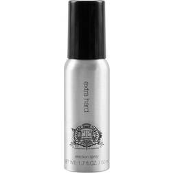 Touché Extra Hard 50 ml