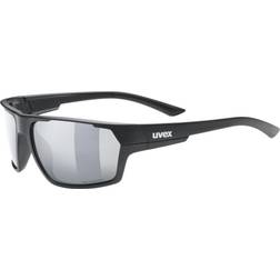Uvex Sportstyle 233 Pola-brille