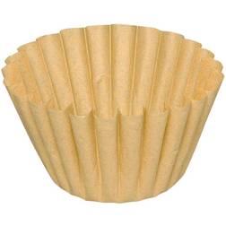 Moccamaster Kaffefilter 100x110 ltr.