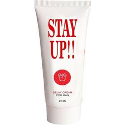 Ruf Stay Up Cream 40 ml