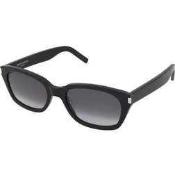 Saint Laurent SL 522 001