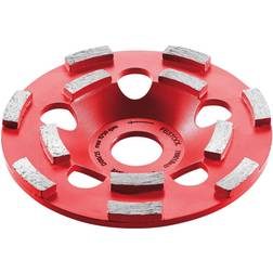 Festool 499973 Diamond disc dia ABRASIVE-RGP130-ST