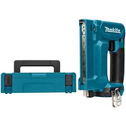 Makita ST113DZJ Akku-Tacker