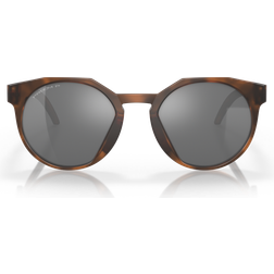 Oakley OO9464 HSTN Polarized Solglasögon