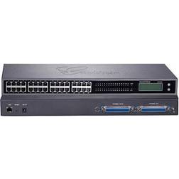 Grandstream GXW-4232 Gateway