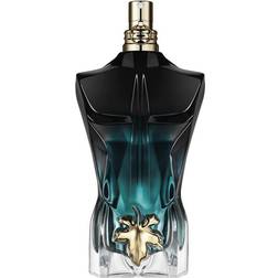 Jean Paul Gaultier Le Beau Intense EdP 125ml