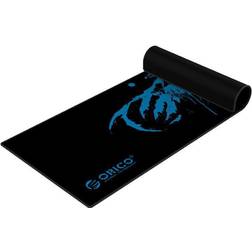 Orico MPA3025-BK Mouse Pad