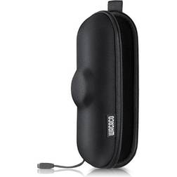 Wacaco Etui Nanopresso