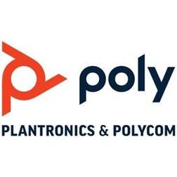 Poly RealPresence Multipoint