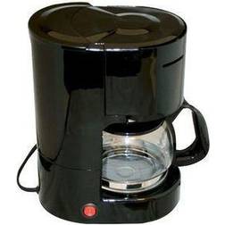 Haba Kaffemaskine kande