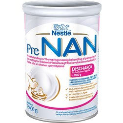 Nestlé Prenan discharge 400 g