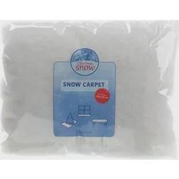 Decoris Tapis Neige 100% Polyester 200 x 50 cm