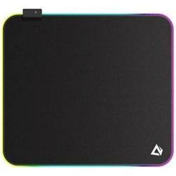 Aukey KM-P8 RGB