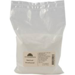 Urtegaarden Natriumbicarbonat 500 gram