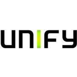 unify Analog Subscriber Line Module SLAV16R ekspansionsmodul