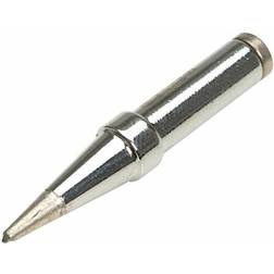 Weller 4PTAA7-1 PT-AA7 Solder Tip Sloped