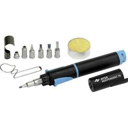 Ersa Gas Soldering Iron Kit 60 min