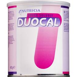 Nutricia Duocal