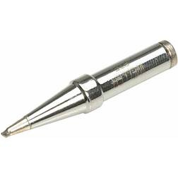 Weller PT F8 Soldering Iron Tip