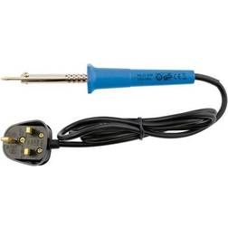 Laser Soldering Iron 25W