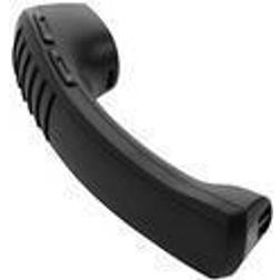 Mitel Bluetooth-håndsæt for VoIP-telefon for 6863, 6865, 6867, 6869, 6869 SIP Phone, 6873 SIP Phone MiVoice 6900, 6920, 6930