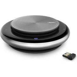 Yealink CP900 BT/USB speakerphone incl. BT-dongle