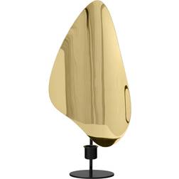 Menu Flambeau Ljusstake 34.5cm