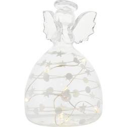 Sirius Sweet Christmas Angel Pendant Dekoration