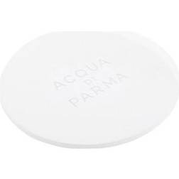 Acqua Di Parma Home Fragrance Home Collection White Lid 1 Stk Duftkerzen