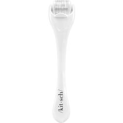 Kitsch Micro Derma Roller White