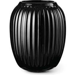 Kähler Hammershøi Vase 21cm