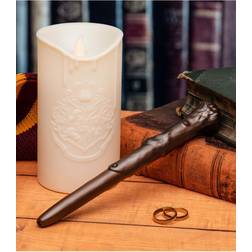 Paladone Candle Light with Wand LED Candle 14cm