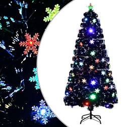 vidaXL 328462 Árbol de Navidad 150cm