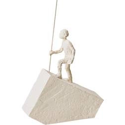 Kähler Astro Capricorn Prydnadsfigur 25cm