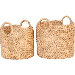 House Nordic Passo Korg 35cm 35cm 2st