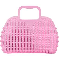 Aykasa Mini Bag - Baby Pink