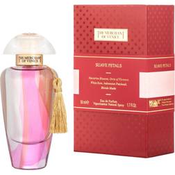 The Merchant of Venice Suave Petals EdP 50ml