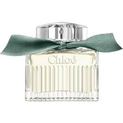 Chloé Rose Naturelle Intense EdP 1.7 fl oz