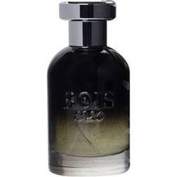 Bois 1920 Centenario Eau De Parfum 100 ml 100ml