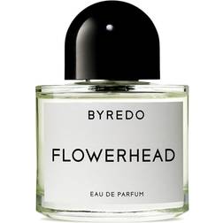Byredo Flowerhead edp 50ml
